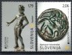 (image for) 2025 Slovenia