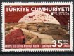 (image for) 2025 Turkey