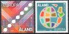 (image for) 2026 Aland Islands