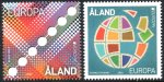 (image for) 2026 Aland Islands