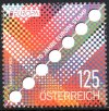 (image for) 2026 Austria