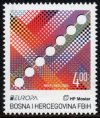(image for) 2026 Bosnia Herzegovina - Croatia