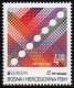 (image for) 2026 Bosnia Herzegovina - Croatia