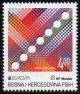 (image for) 2026 Bosnia Herzegovina - Croatia