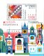 (image for) 2026 Bulgaria (M/S)