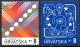 (image for) 2026 Croatia