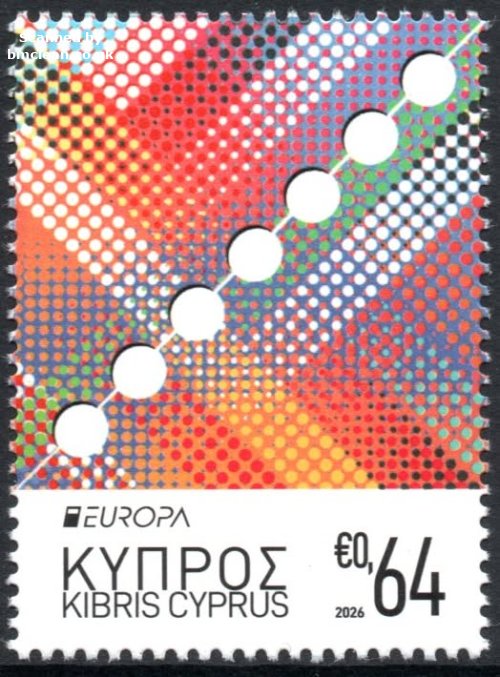 (image for) 2026 Cyprus