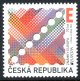 (image for) 2026 Czech Republic