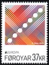 (image for) 2026 Faroe Islands