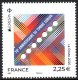 (image for) 2026 France