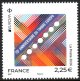 (image for) 2026 France
