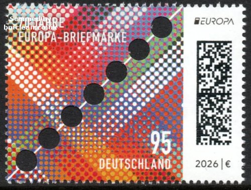 (image for) 2026 Germany