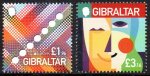 (image for) 2026 Gibraltar