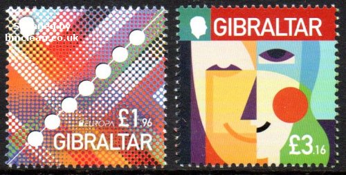 (image for) 2026 Gibraltar