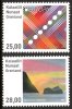 (image for) 2026 Greenland