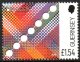 (image for) 2026 Guernsey