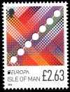 (image for) 2026 Isle of Man