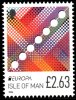 (image for) 2026 Isle of Man