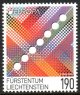 (image for) 2026 Liechtenstein