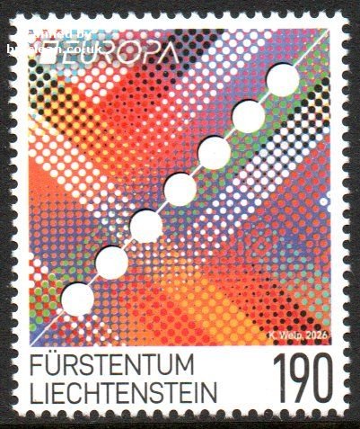 (image for) 2026 Liechtenstein
