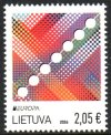(image for) 2026 Lithuania