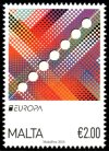 (image for) 2026 Malta