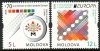 (image for) 2026 Moldova