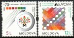 (image for) 2026 Moldova