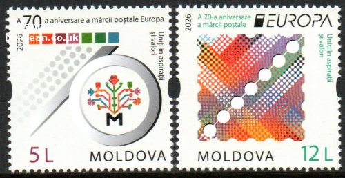 (image for) 2026 Moldova