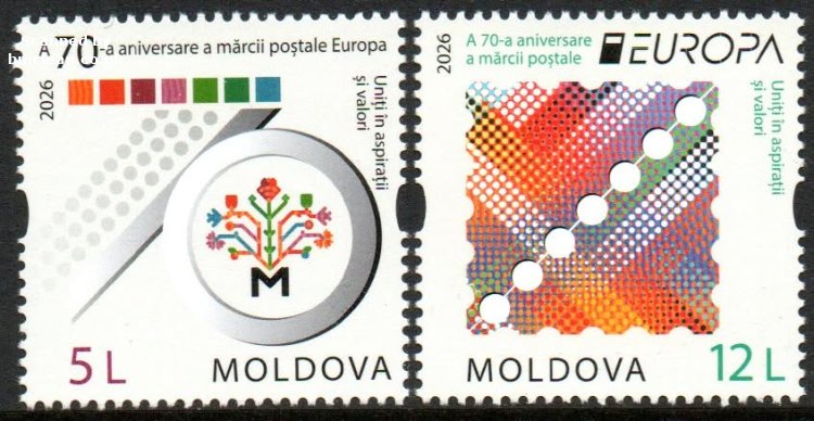 (image for) 2026 Moldova
