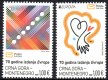 (image for) 2026 Montenegro