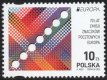 (image for) 2026 Poland