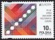 (image for) 2026 Poland