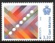 (image for) 2026 San Marino