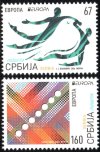 (image for) 2026 Serbia