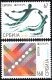 (image for) 2026 Serbia