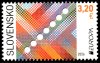 (image for) 2026 Slovakia