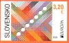 (image for) 2026 Slovakia S/A