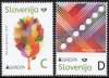 2026 Slovenia (image for) 2026 Slovenia