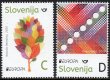 (image for) 2026 Slovenia