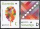 (image for) 2026 Slovenia