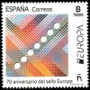 (image for) 2026 Spain
