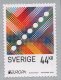 (image for) 2026 Sweden