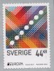 (image for) 2026 Sweden