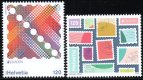 (image for) 2026 Switzerland
