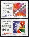 (image for) 2026 Turkish Cyprus