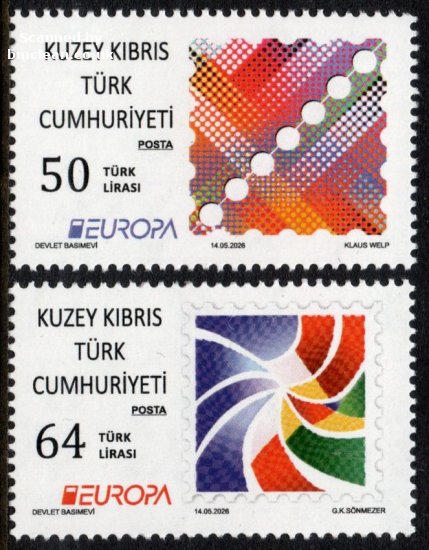(image for) 2026 Turkish Cyprus