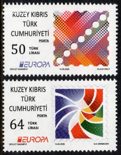 (image for) 2026 Turkish Cyprus
