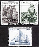 (image for) 1984 Fishing Industry