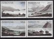 (image for) 1985 Stanley Expedition